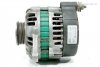 ALTERNATOR MITSUBISHI SPACE STAR 02 1.8 GDI FV